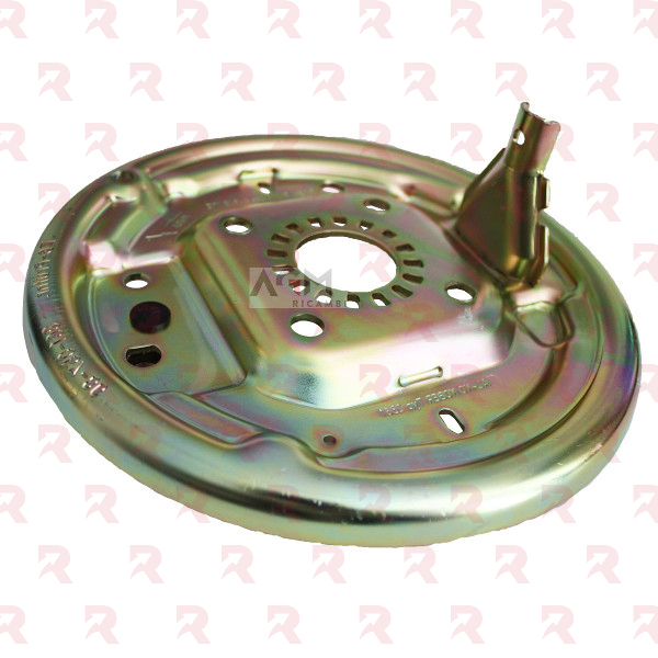 AL-KO DISCO PORTA CEPPI DX 2361 EURO