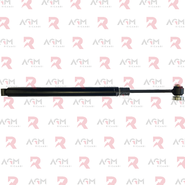 AXF AMM. REP.RE 900/1500KG RF3B