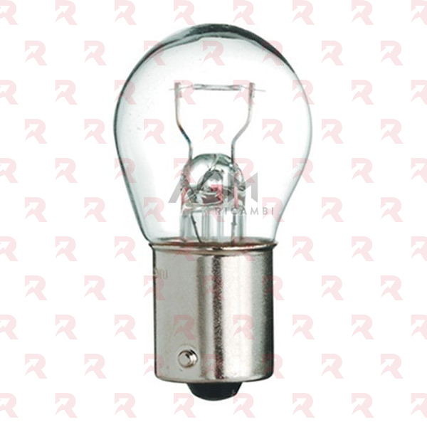 LAMPADINA 21W/12V – IND. DIR./RETRONEBBIA