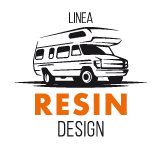 Resin-Design